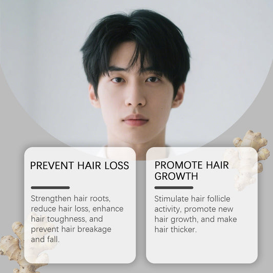 (🔥Kupite 1, dobijte 1 gratis🔥)BioStrand sprej za rast kose