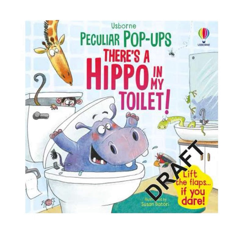 【🎁Božićna ponuda🎄】Dječja knjiga s 3D životinjama