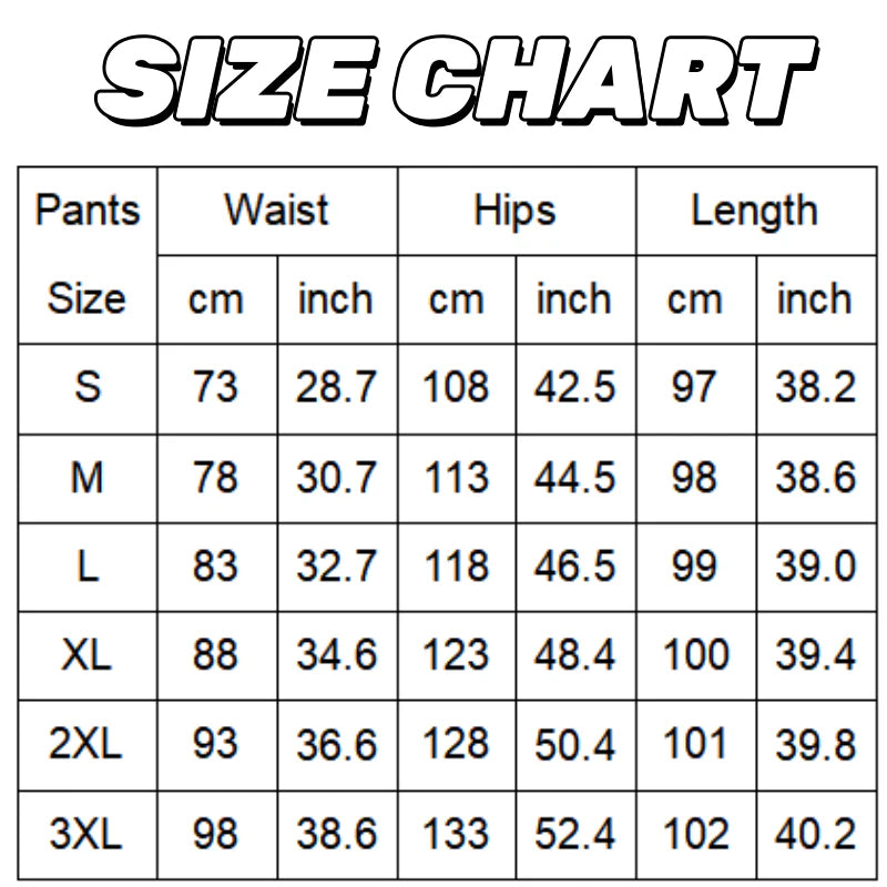 【🎁Božićna ponuda🎄】Široki top sa šljokicama i široke hlače (set od 2)