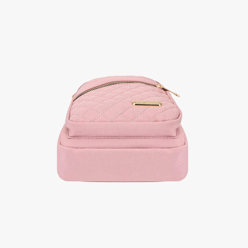 【🎁Božićna ponuda🎄】Prodajem vodootpornu torbicu za prsa velikog kapaciteta