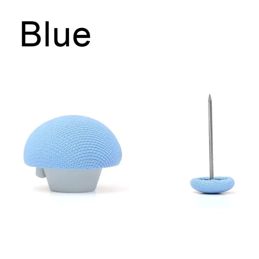 【🎁Božićna ponuda🎄】Držač za udoban poplun za krevet – siguran i neklizajući, izdržljiv dizajn za sve vrste posteljine(Pakiranje od 5 komada)