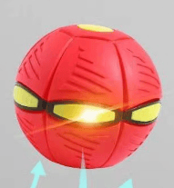 ?Flash Sale⚡ 50K+ SOLD! Almost Gone-??The Doggy Disc Ball?,Best Gifts