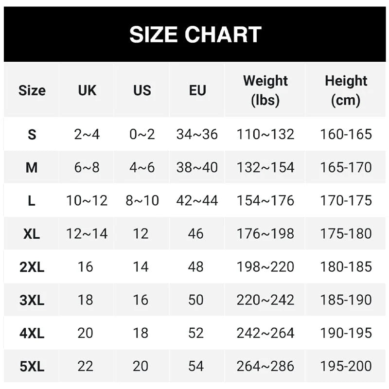 Elegantna haljina s printom