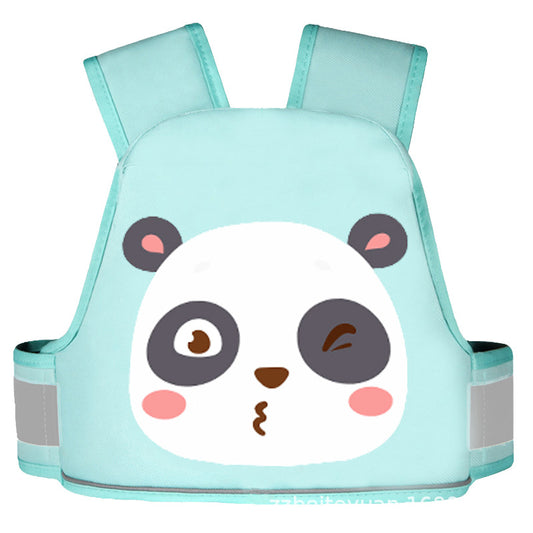 【🎁Božićna ponuda🎄】Ogrlica s tvojom pričom