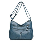 Moderna i praktična crossbody torba za žene – stil i funkcionalnost u jednom!