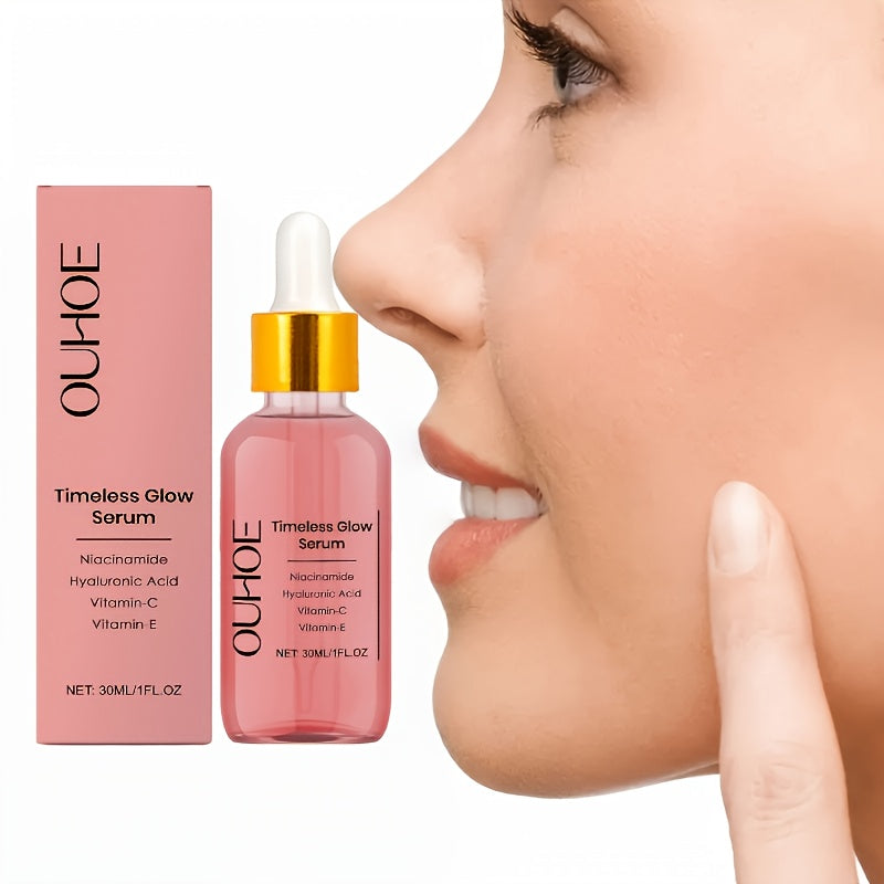 （🔥Kupite 1, dobijte 1 gratis🔥）Hijaluronska kiselina kao sastojak za njegu