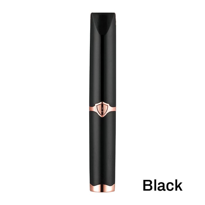 Električni uvijač za trepavice za trenutni glamur ✨ Blink & Dazzle!