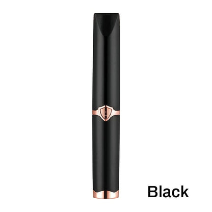 Električni uvijač za trepavice za trenutni glamur ✨ Blink & Dazzle!