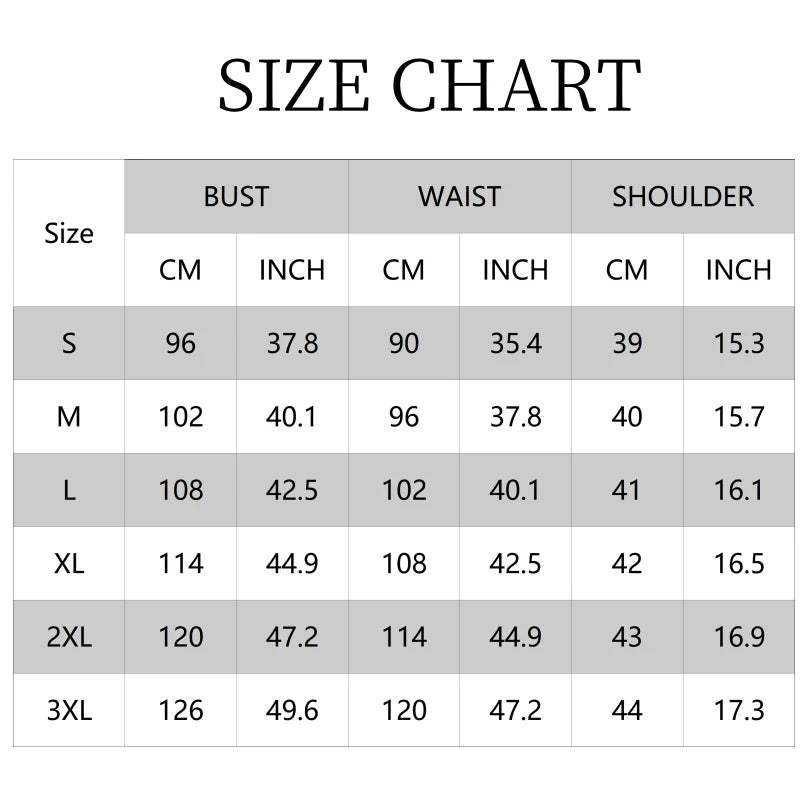 Elegantna haljina s printom