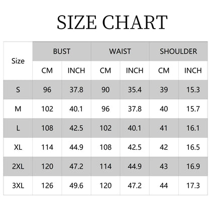 Elegantna haljina s printom