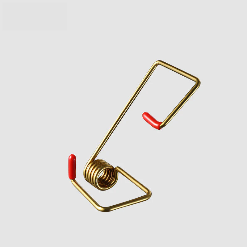 【🎁Božićna ponuda🎄】Pojačivač pritiska opruge brisača vjetrobranskog stakla（🔥Kupi 1 dobi 1 gratis🔥）