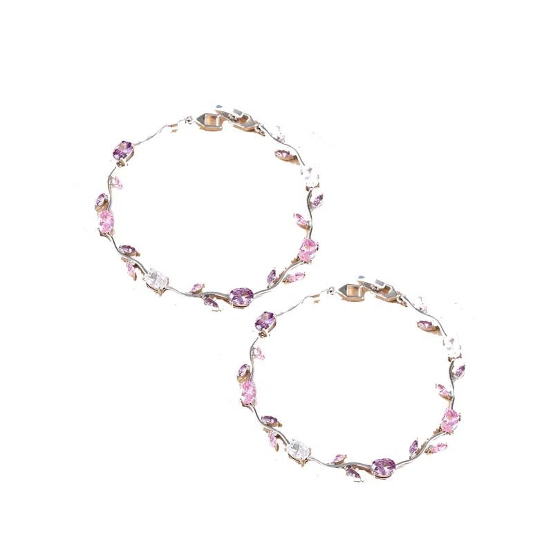 【🎁Božićna ponuda🎄】Jedinstvena narukvica s privjeskom za žene