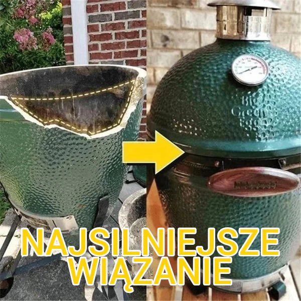 【🎁Božićna ponuda🎄】Univerzalna ljepila visoke čvrstoće（🔥Kupi 1 dobi 1 gratis🔥）