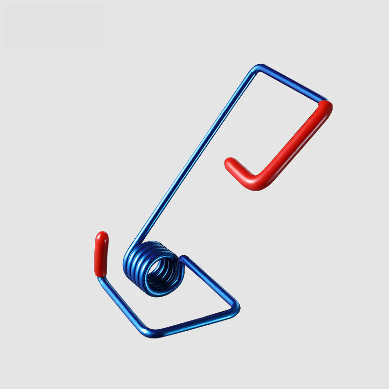 【🎁Božićna ponuda🎄】Pojačivač pritiska opruge brisača vjetrobranskog stakla（🔥Kupi 1 dobi 1 gratis🔥）