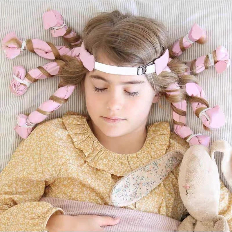 ✨ Kupite 1, dobijte 1 gratis!? Uvijač za kosu Comfort?‍♀️