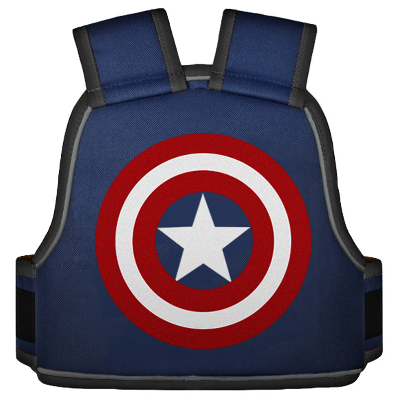 【🎁Božićna ponuda🎄】Ogrlica s tvojom pričom