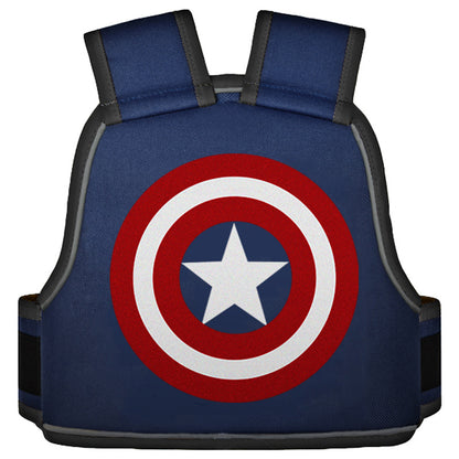 【🎁Božićna ponuda🎄】Ogrlica s tvojom pričom