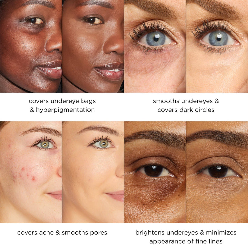 ❤️Blur korektor u stiku