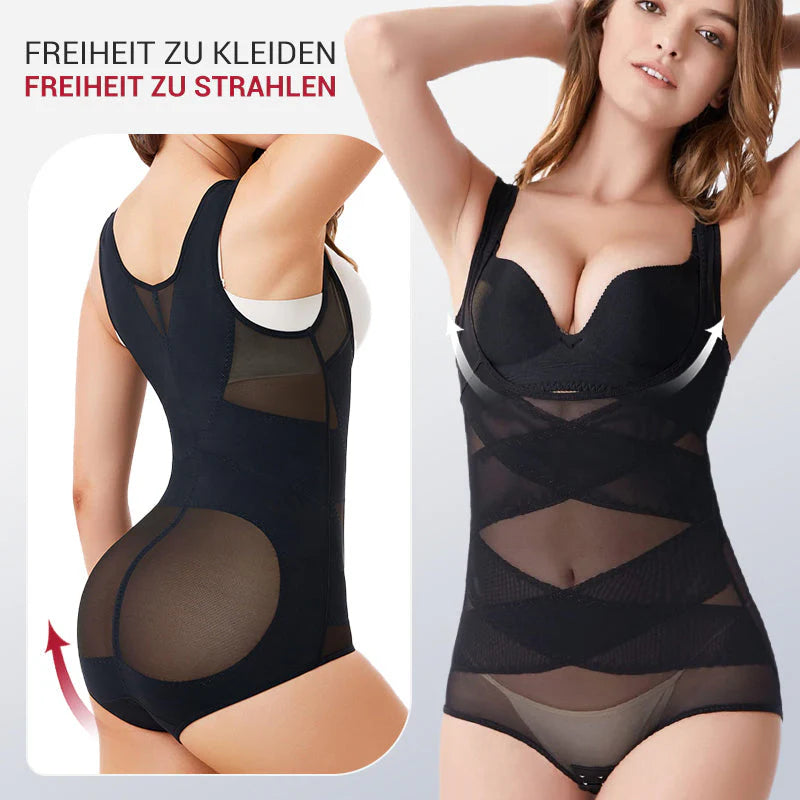✨ Ultimate Shapewear – tvoja tajna za savršeni oblik!