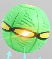 ?Flash Sale⚡ 50K+ SOLD! Almost Gone-??The Doggy Disc Ball?,Best Gifts