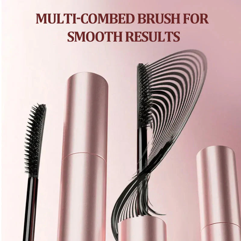 【✨Kupite 1, dobijte 1 gratis] Maskara za produljenje i uvijanje