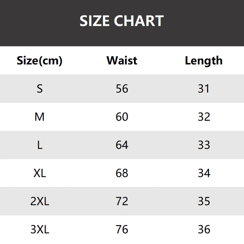 Ženske elastične, prozračne gaćice visokog struka（🔥Kupi 1 dobi 1 gratis🔥）