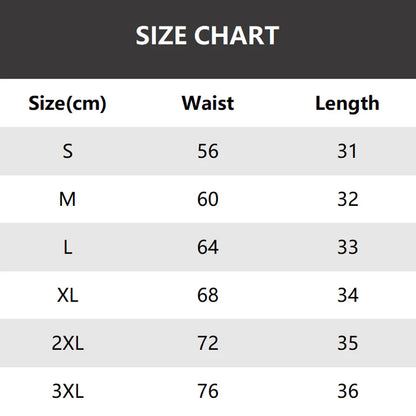 Ženske elastične, prozračne gaćice visokog struka（🔥Kupi 1 dobi 1 gratis🔥）