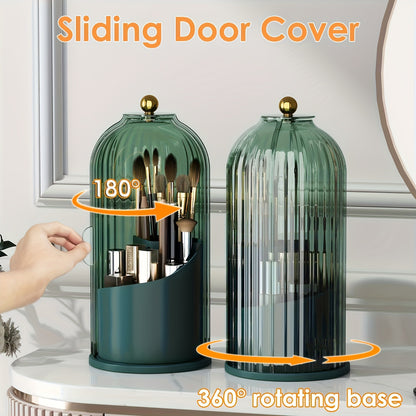 【🎁Božićna ponuda🎄】Kutija za pohranu kozmetike