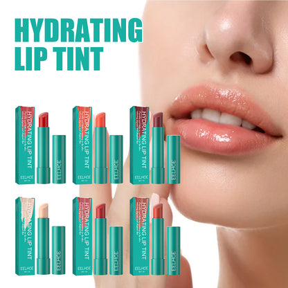 💄 24h hidratacija + savršena nijansa usana!（1+1 GRATIS）