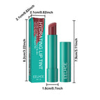 💄 24h hidratacija + savršena nijansa usana!（1+1 GRATIS）