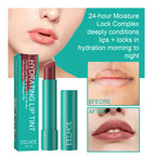 💄 24h hidratacija + savršena nijansa usana!（1+1 GRATIS）