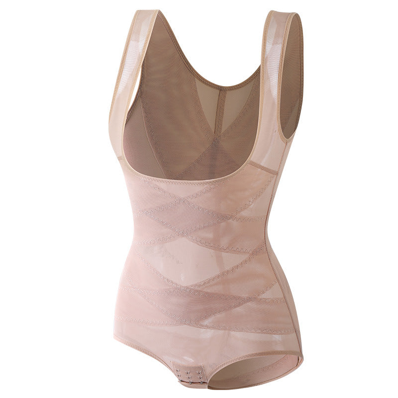 ✨ Ultimate Shapewear – tvoja tajna za savršeni oblik!