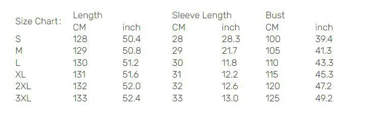 Rochie clasică de vară 100% in