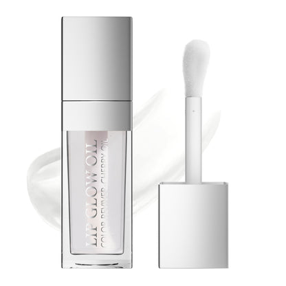 Sviđa vam se? Ovo viralno ulje za usne koje mijenja boju je sve!?（🔥Kupi 1 dobi 1 gratis🔥）