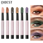 （🔥Kupi 1 dobi 2 gratis🔥）Sjenilo za oči 101 Crème-to-Powder sjenilo u stiku