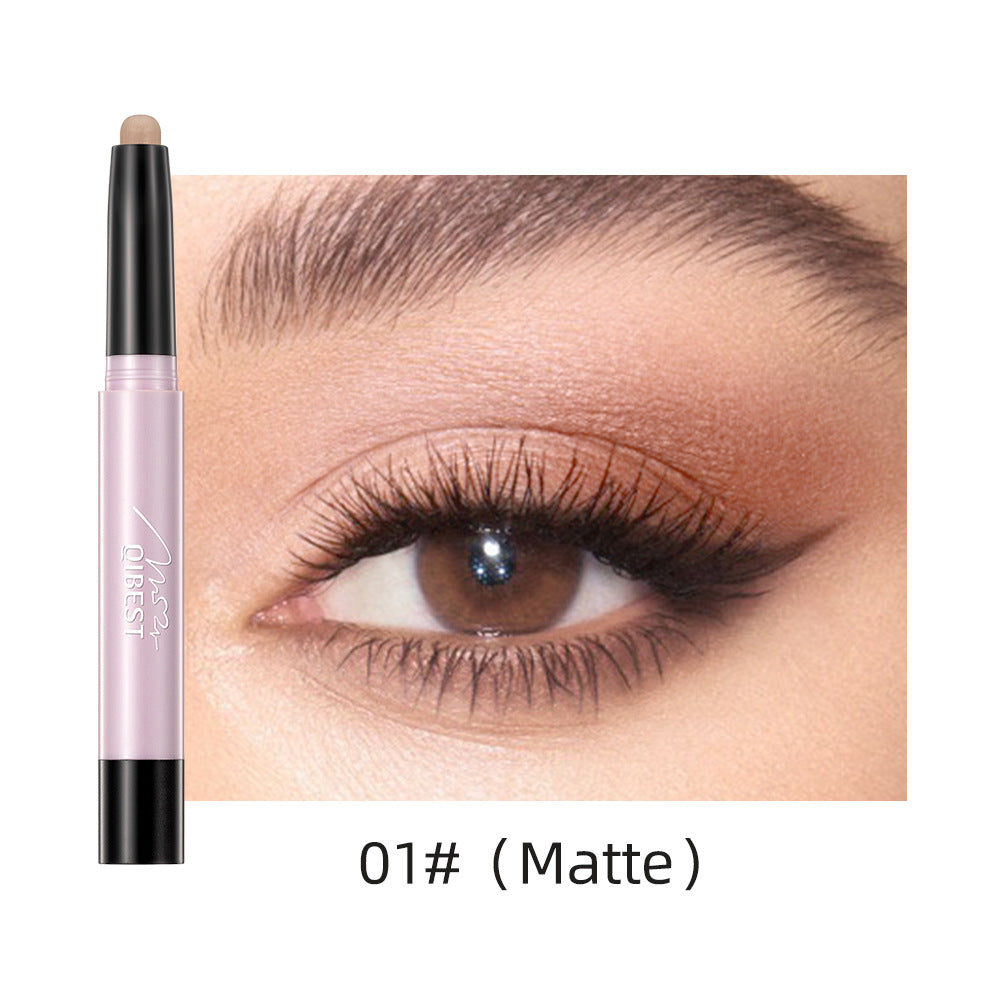 （🔥Kupi 1 dobi 2 gratis🔥）Sjenilo za oči 101 Crème-to-Powder sjenilo u stiku