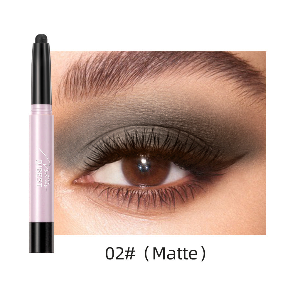 （🔥Kupi 1 dobi 2 gratis🔥）Sjenilo za oči 101 Crème-to-Powder sjenilo u stiku