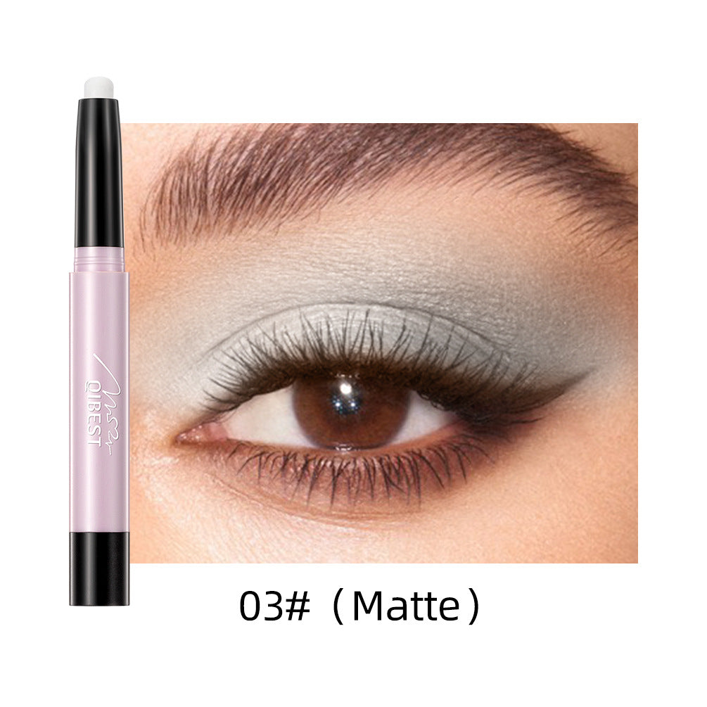 （🔥Kupi 1 dobi 2 gratis🔥）Sjenilo za oči 101 Crème-to-Powder sjenilo u stiku