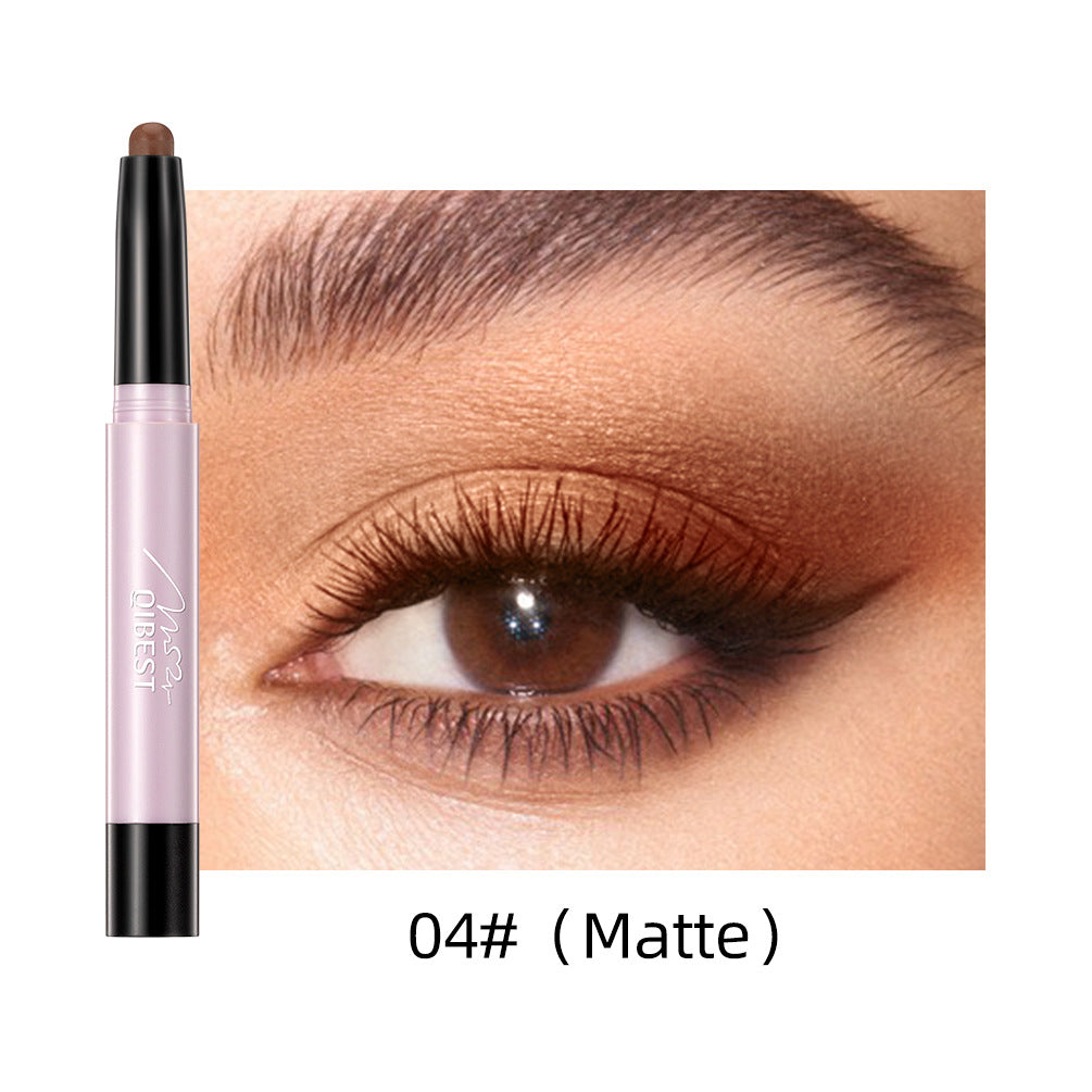 （🔥Kupi 1 dobi 2 gratis🔥）Sjenilo za oči 101 Crème-to-Powder sjenilo u stiku