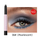 （🔥Kupi 1 dobi 2 gratis🔥）Sjenilo za oči 101 Crème-to-Powder sjenilo u stiku