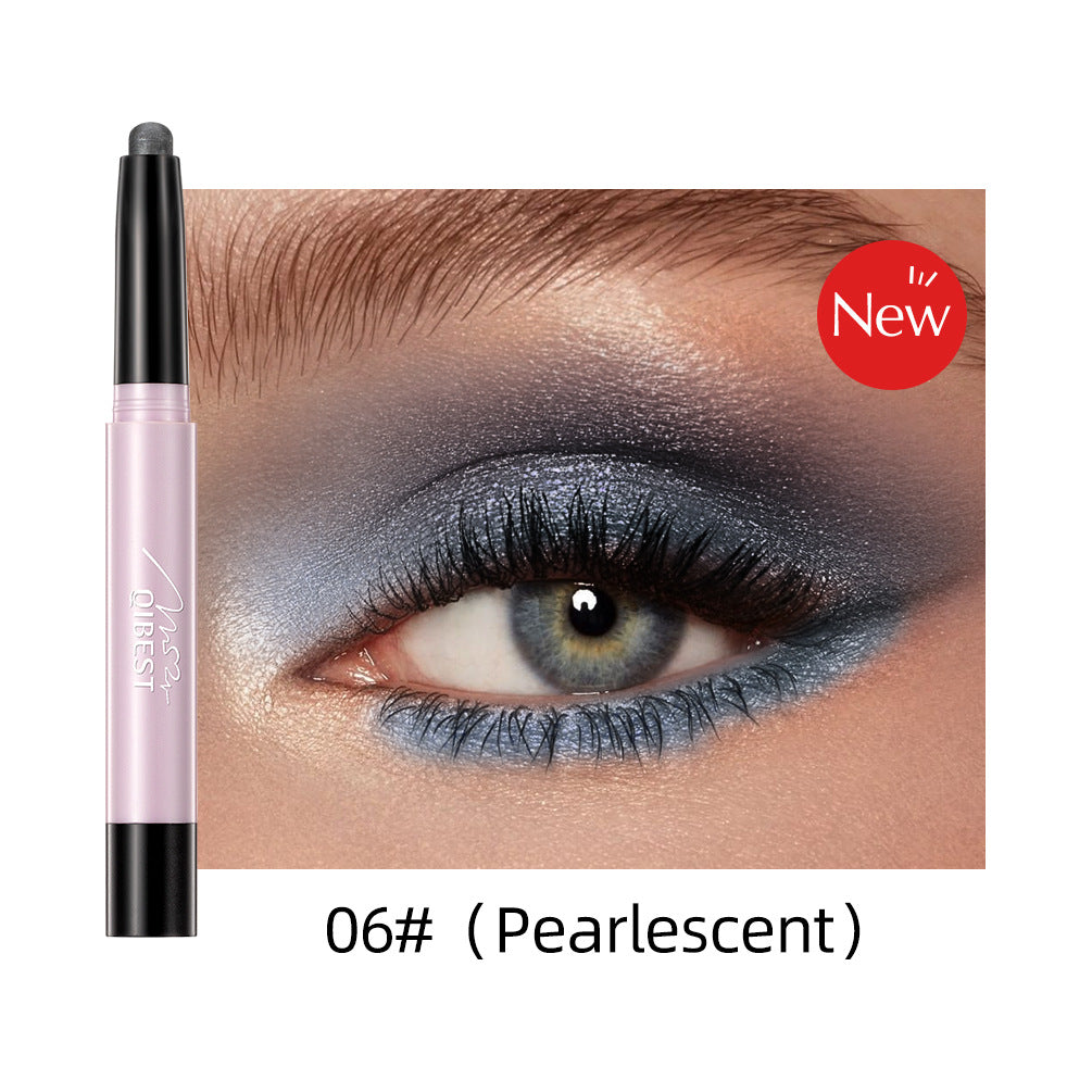 （🔥Kupi 1 dobi 2 gratis🔥）Sjenilo za oči 101 Crème-to-Powder sjenilo u stiku