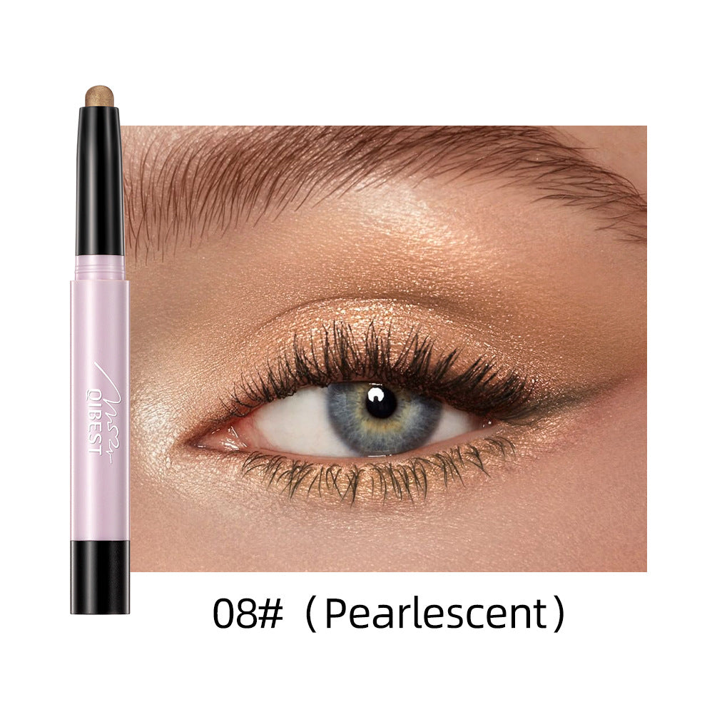（🔥Kupi 1 dobi 2 gratis🔥）Sjenilo za oči 101 Crème-to-Powder sjenilo u stiku
