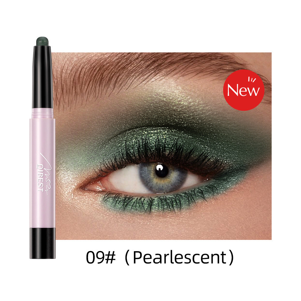 （🔥Kupi 1 dobi 2 gratis🔥）Sjenilo za oči 101 Crème-to-Powder sjenilo u stiku