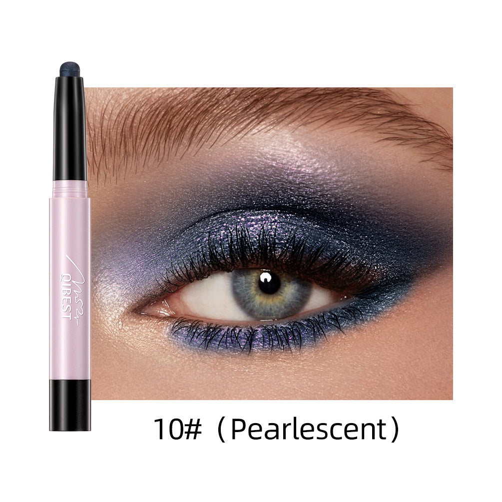 （🔥Kupi 1 dobi 2 gratis🔥）Sjenilo za oči 101 Crème-to-Powder sjenilo u stiku