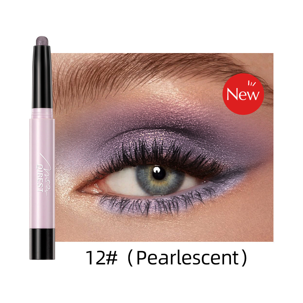 （🔥Kupi 1 dobi 2 gratis🔥）Sjenilo za oči 101 Crème-to-Powder sjenilo u stiku