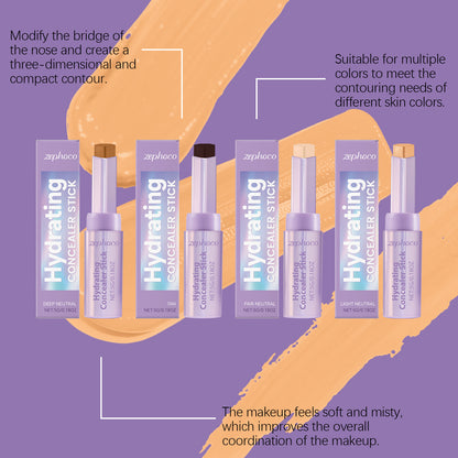 ❤️Blur korektor u stiku