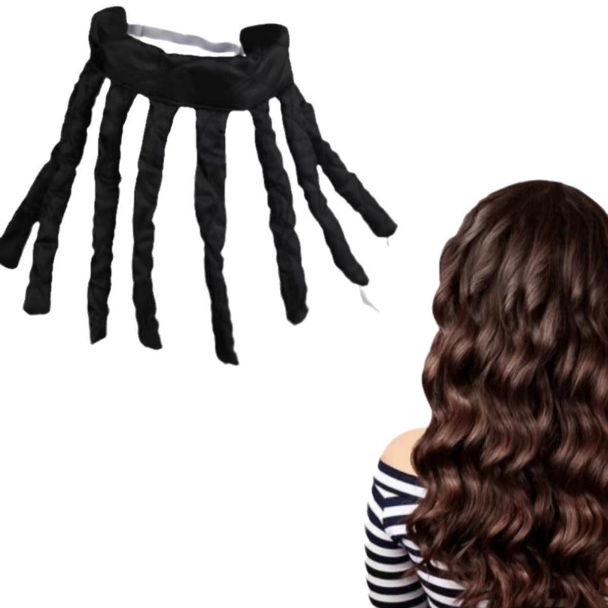 ✨ Kupite 1, dobijte 1 gratis!? Uvijač za kosu Comfort?‍♀️