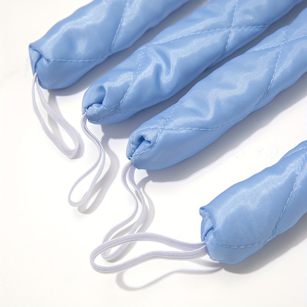 ✨ Kupite 1, dobijte 1 gratis!? Uvijač za kosu Comfort?‍♀️