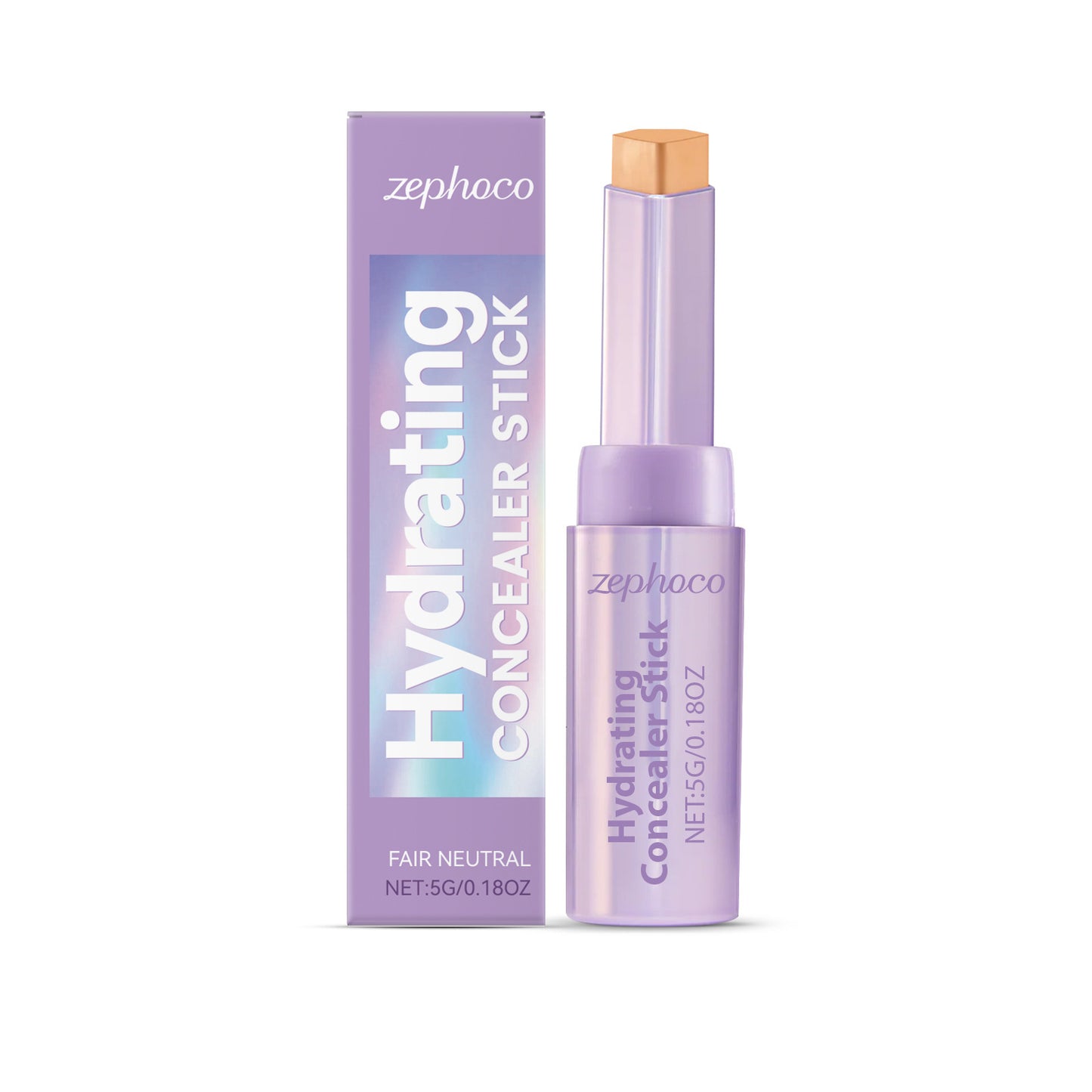 ❤️Blur korektor u stiku