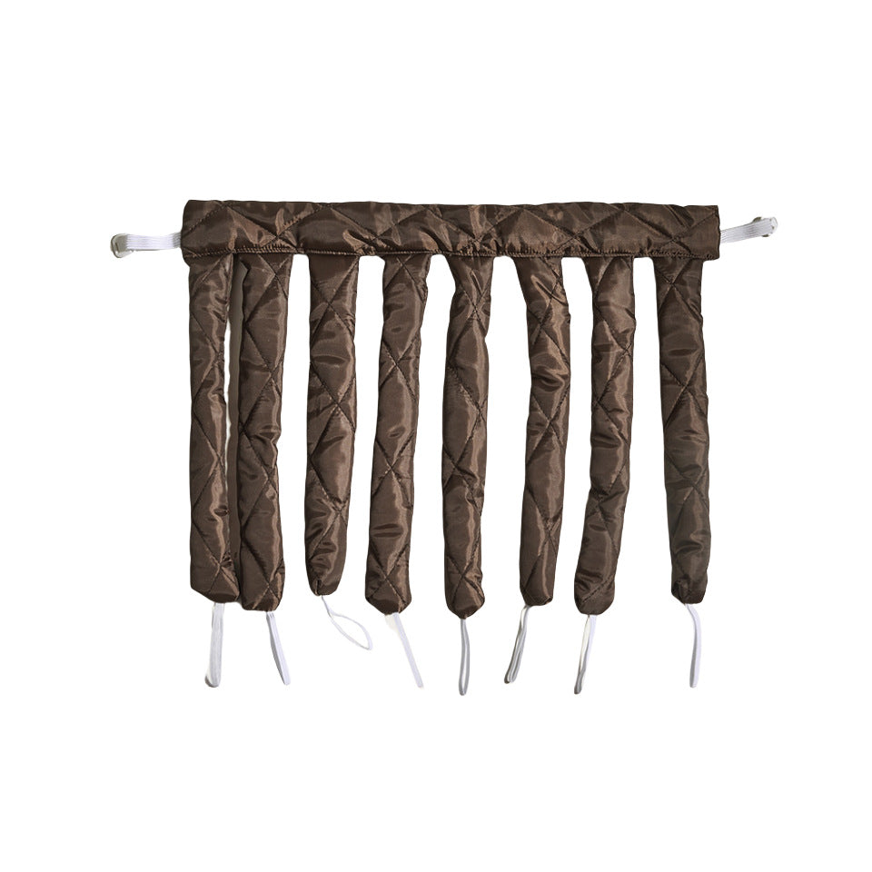 ✨ Kupite 1, dobijte 1 gratis!? Uvijač za kosu Comfort?‍♀️